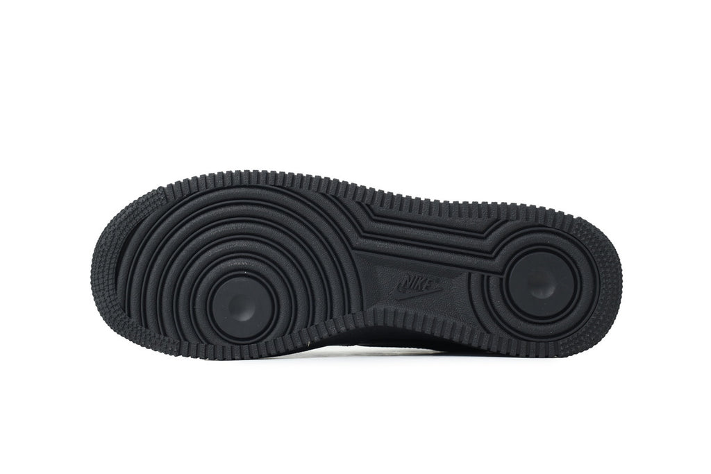 Nike Air Force 1 Low-EU Sizes 36–45