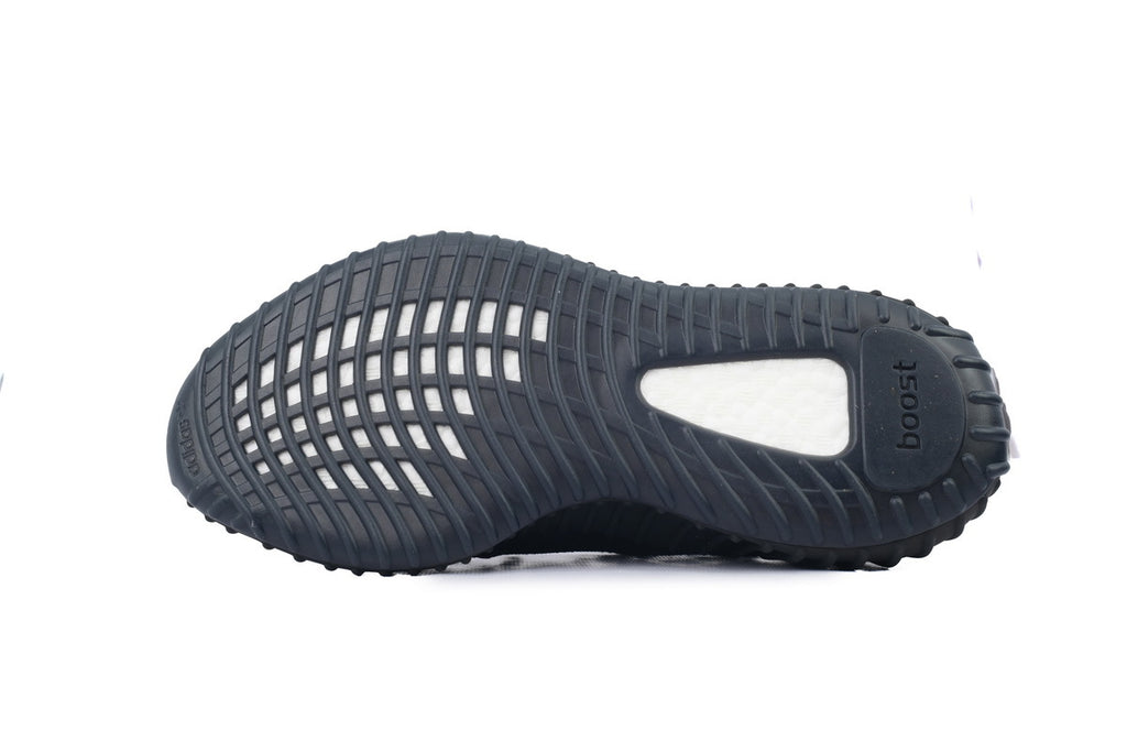 Adidas Yeezy Boost 350 V2 – Lifestyle Sneakers