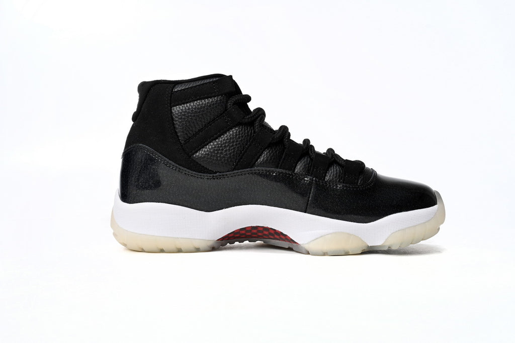 Nike Air Jordan 11 Retro Sneakers | EU 36–45