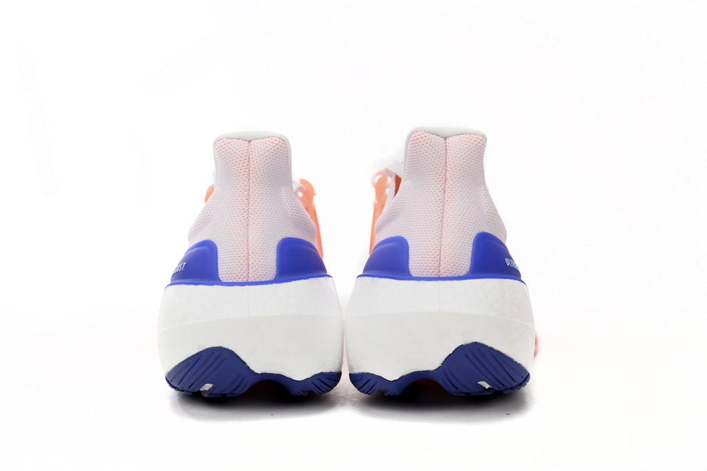 Adidas Ultraboost Light COLD.RDY 2.0 Running Shoes