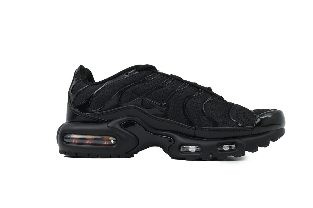 Nike Air Max Plus Sneakers | EU 39–47.5