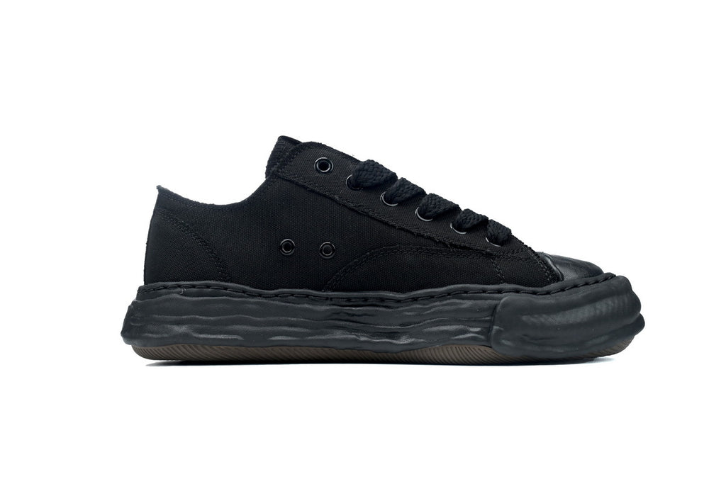 Maison Mihara Yasuhiro Sneakers