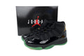 Nike Air Jordan 11 Retro Sneakers | EU 36–45