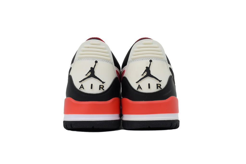 Nike Air Jordan Legacy 312 Low Sneakers | EU 36–45