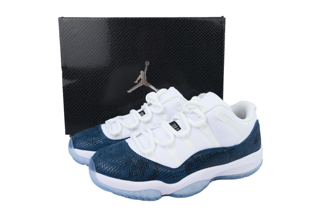 Nike Air Jordan 11 Retro Sneakers | EU 36–45