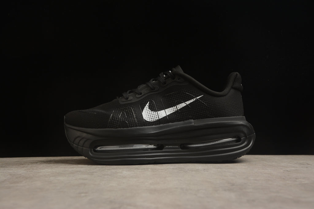 Nike Vomero 18 Running Shoes | Premium Cushioning | EU 36-45