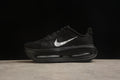 Nike Vomero 18 Running Shoes | Premium Cushioning | EU 36-45