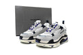 Balenciaga Triple S Sneakers