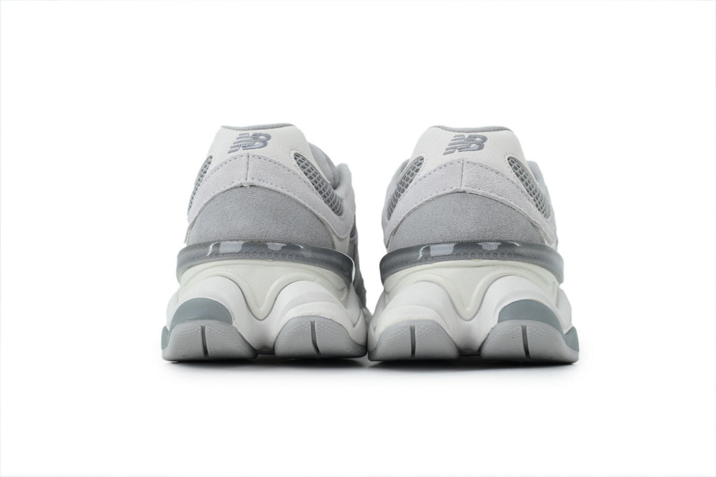 New Balance 9060 Sneakers