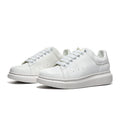 McQueen Oversized Sneaker | Luxury Street Style | Sizes 36-45