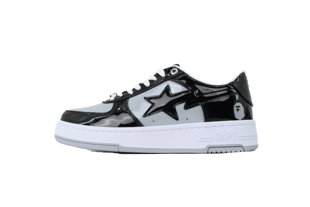 BATHING APE BAPE Sneakers