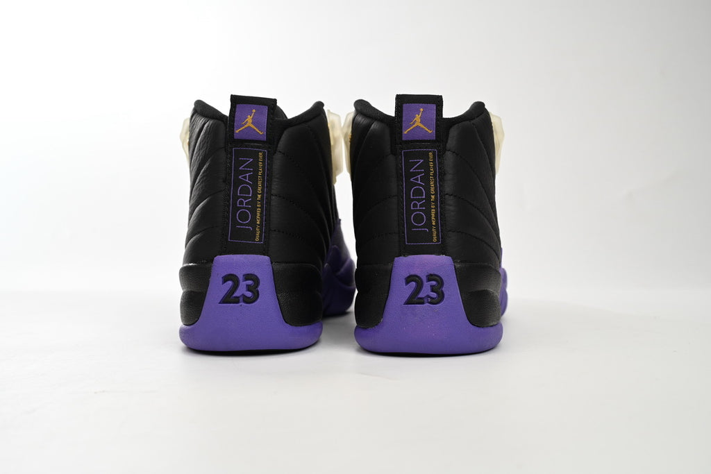 Nike Air Jordan 12 Retro Sneakers | EU 36–45