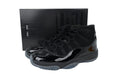 Nike Air Jordan 11 Retro Sneakers | EU 36–45