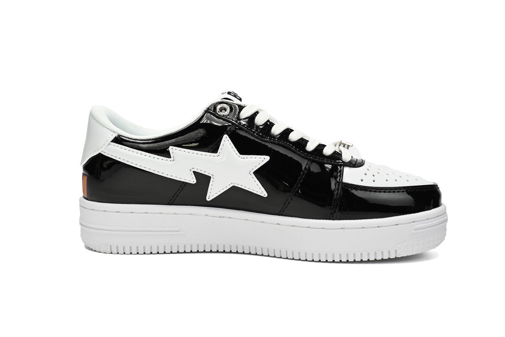 BATHING APE BAPE Sneakers