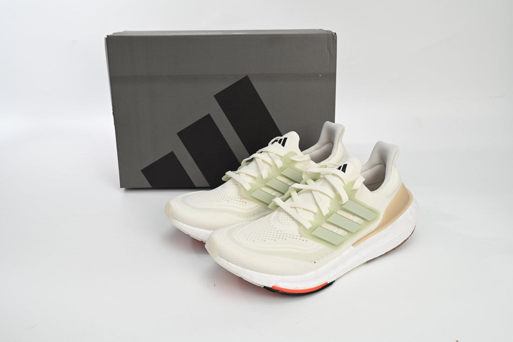 Adidas Ultraboost Light COLD.RDY 2.0 Running Shoes