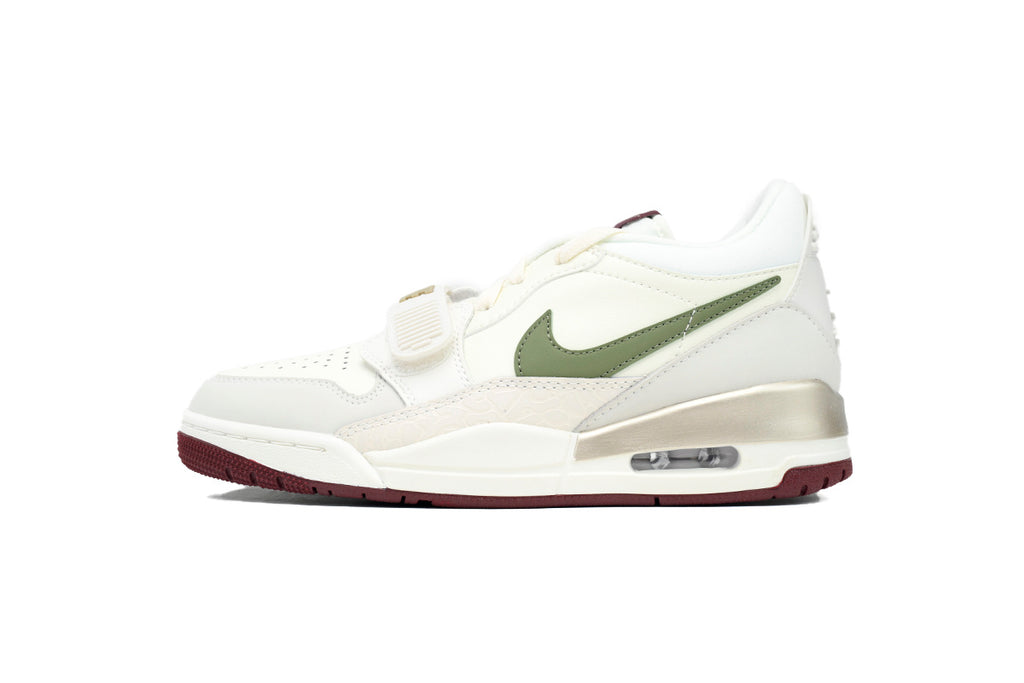 Nike Air Jordan Legacy 312 Low Sneakers | EU 36–45