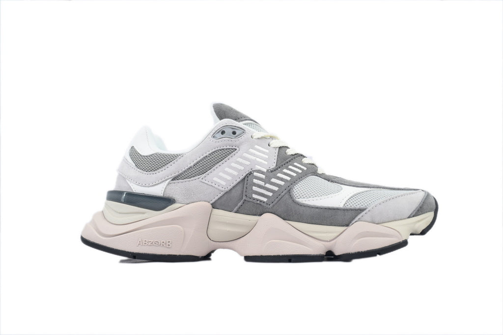 New Balance 9060 Sneakers