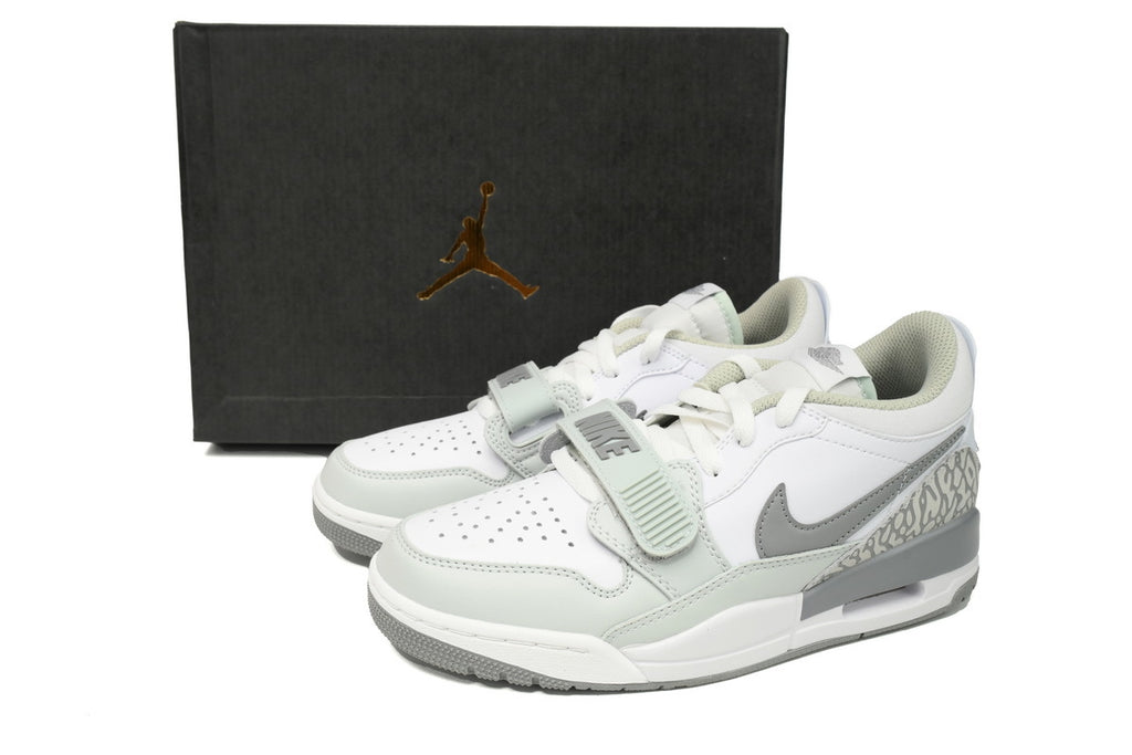 Nike Air Jordan Legacy 312 Low Sneakers | EU 36–45