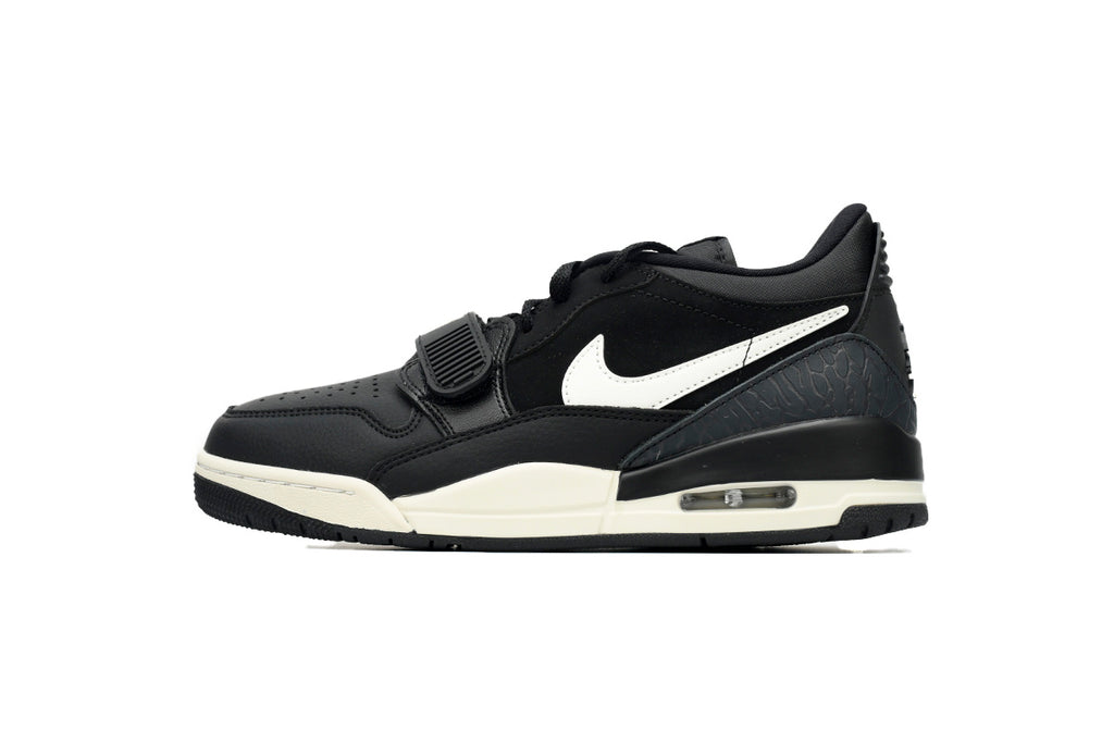 Nike Air Jordan Legacy 312 Low Sneakers | EU 36–45