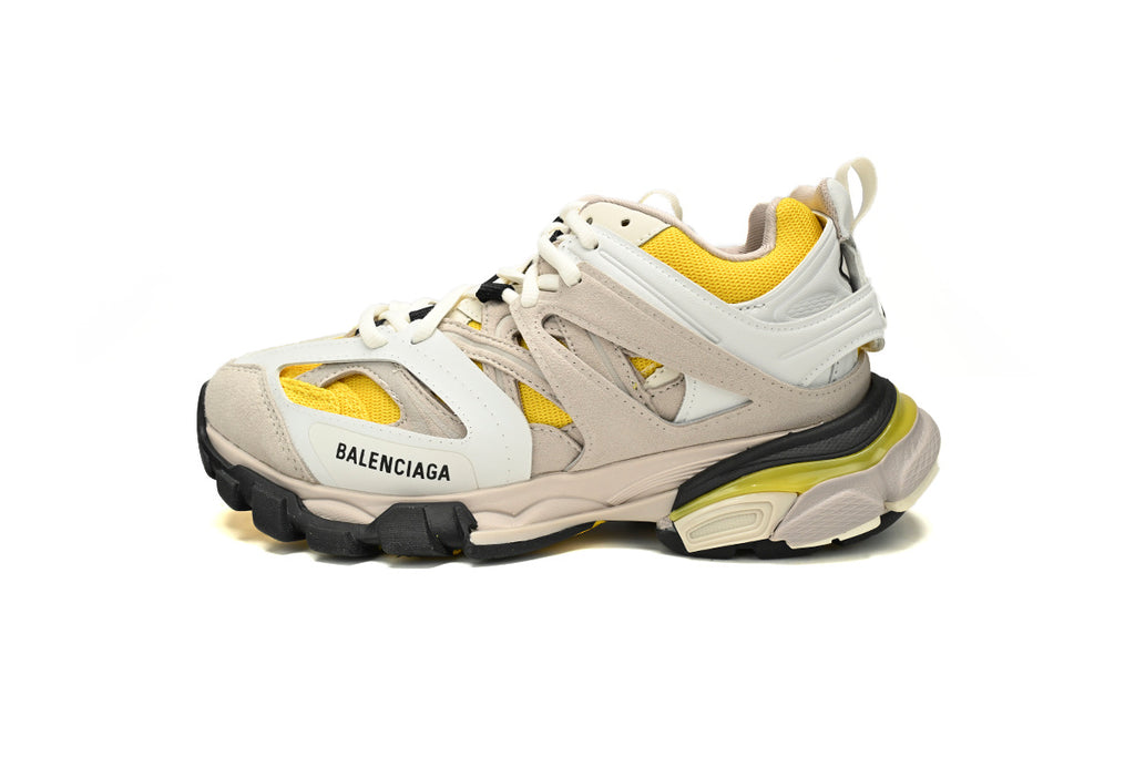 Balenciaga Track Sneakers