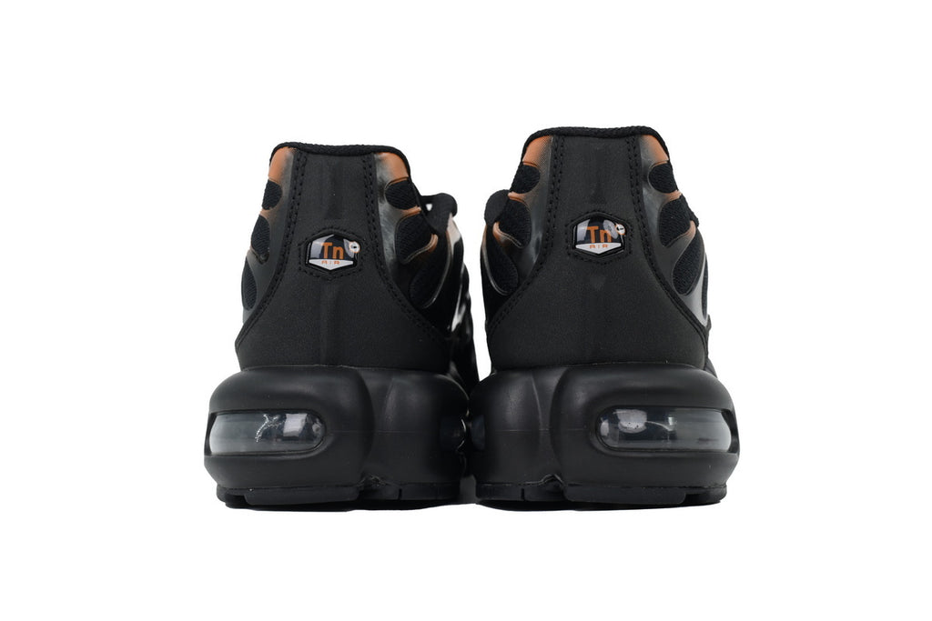 Nike Air Max Plus Sneakers | EU 39–47.5