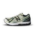 New Balance 1906R Sneaker | Retro Running Style | Sizes 36-45