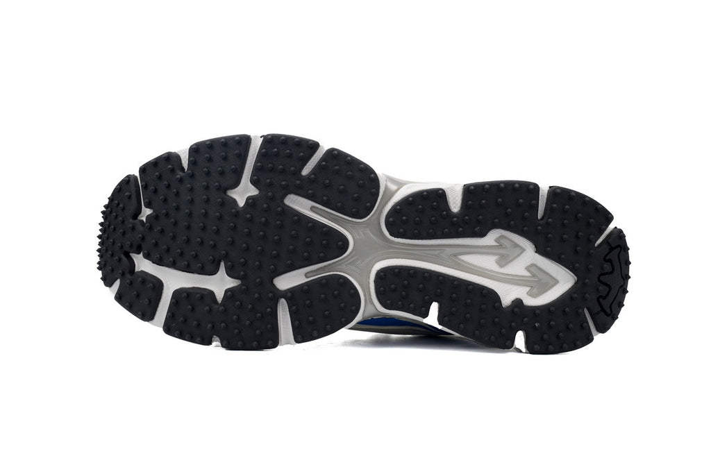 Off-White Be Right Back Sneakers