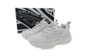 Off-White Be Right Back Sneakers