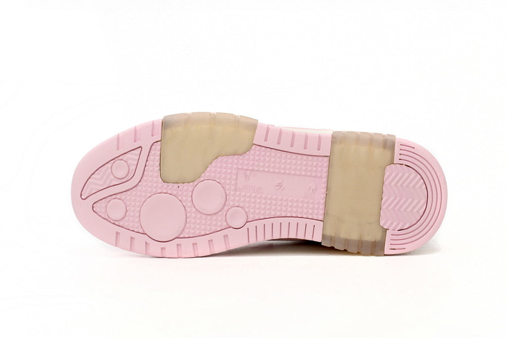 Out Of Office Sneakers