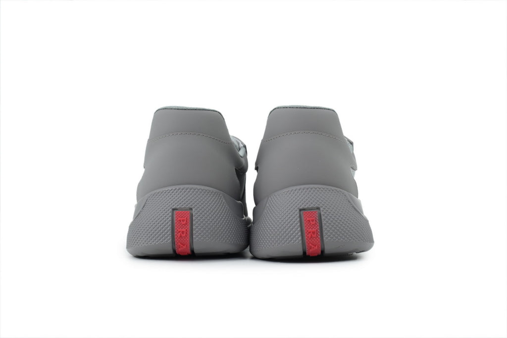 Prada America's Cup Sneakers