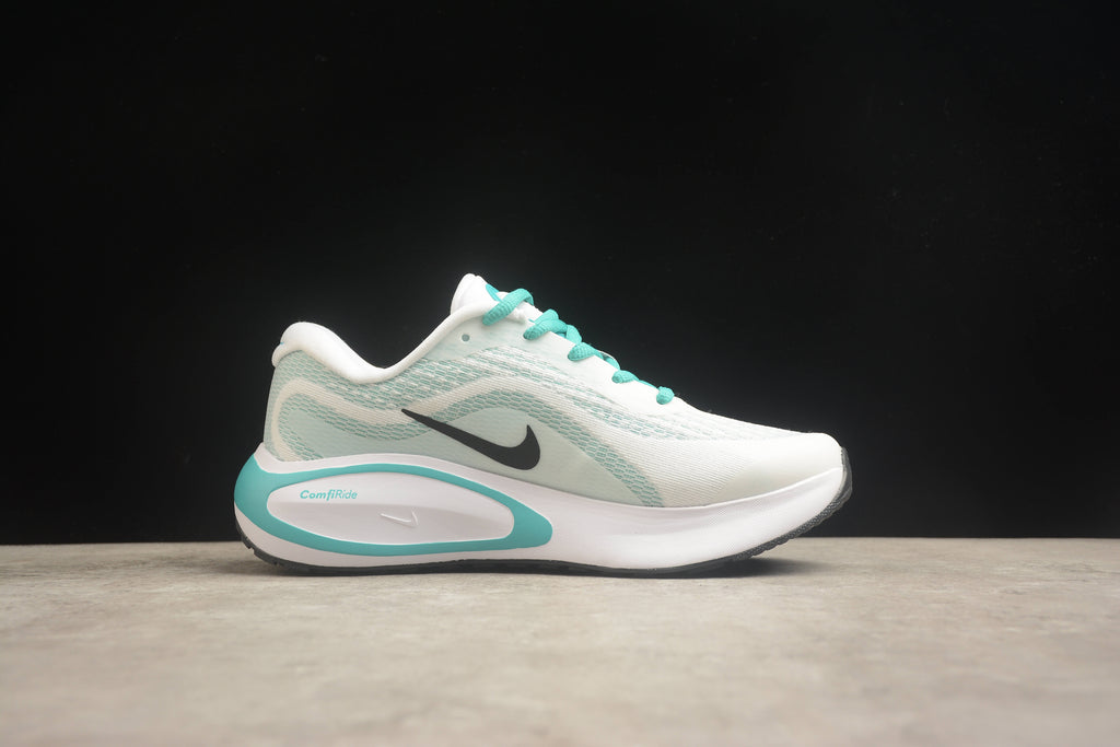 Nike Journey Run Running Shoes | Lightweight & Comfortable | EU 36-45