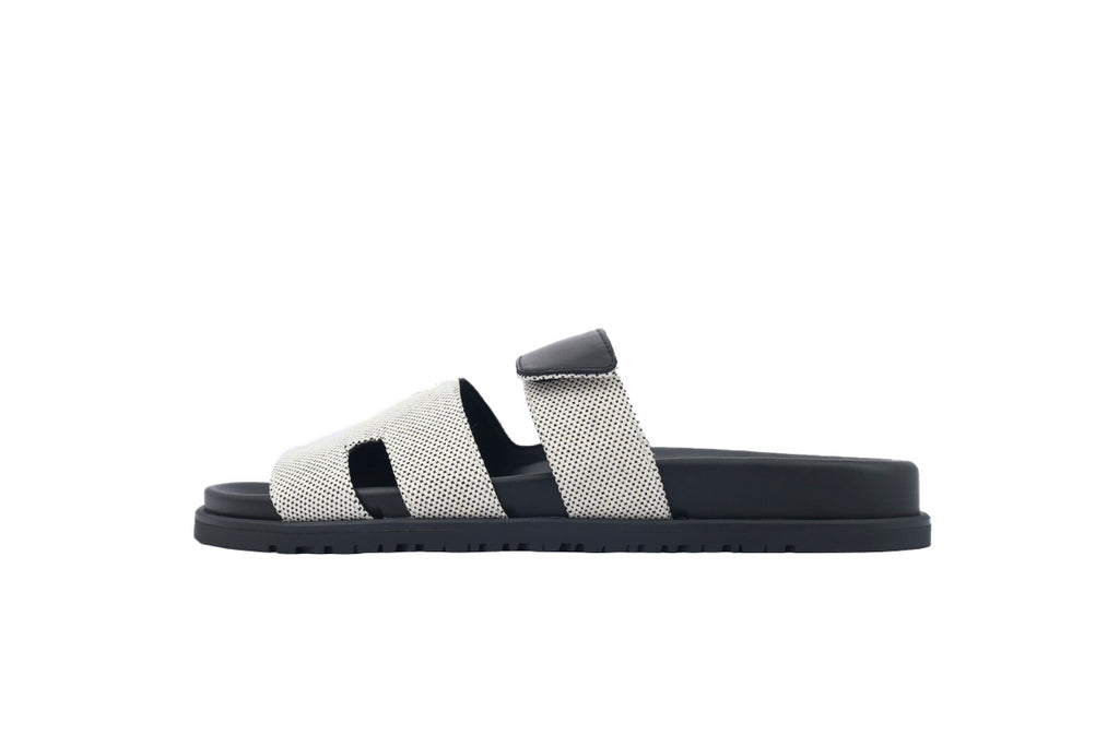 Hermès Slide Sandals