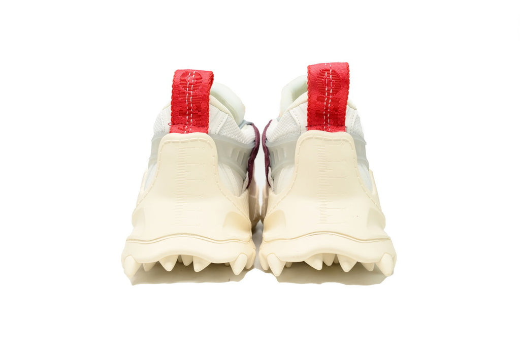 Off-White ODSY-1000 Sneakers