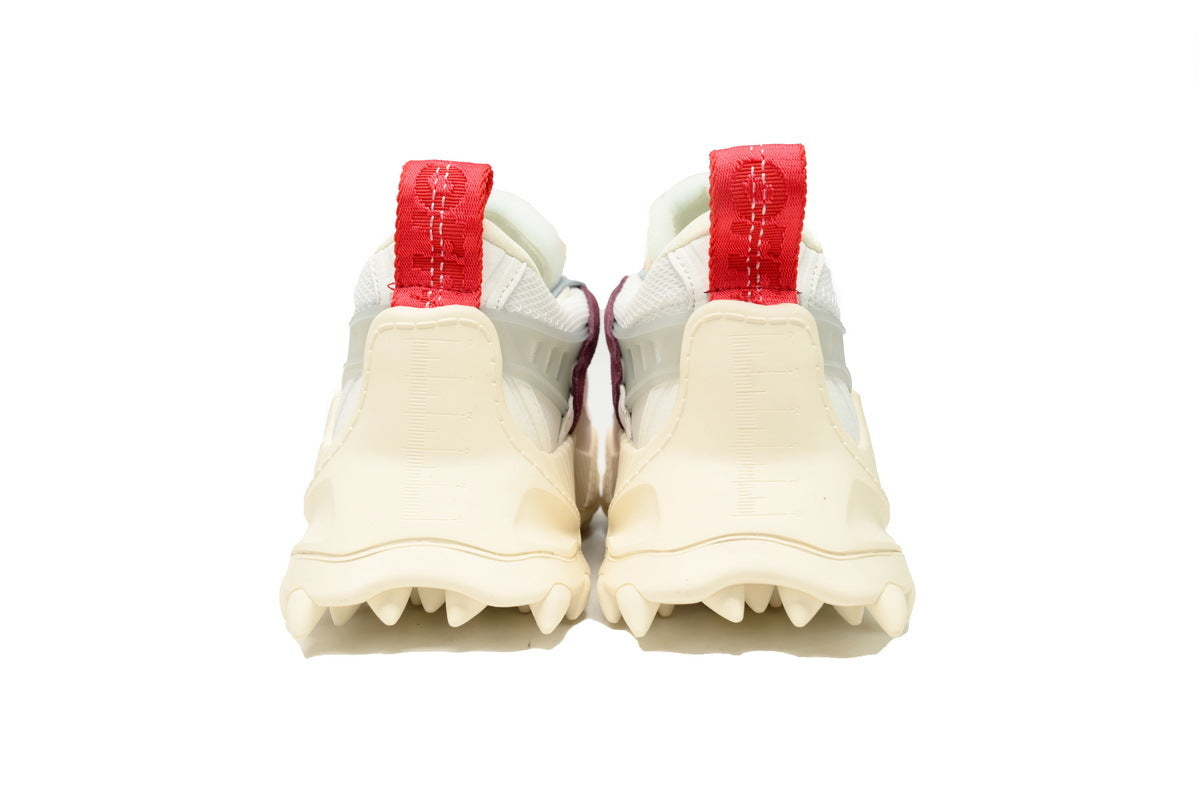 Off-White ODSY-1000 Sneakers