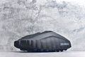 Nike Mind 001 Massage Slides | Recovery & Comfort | EU 36-45