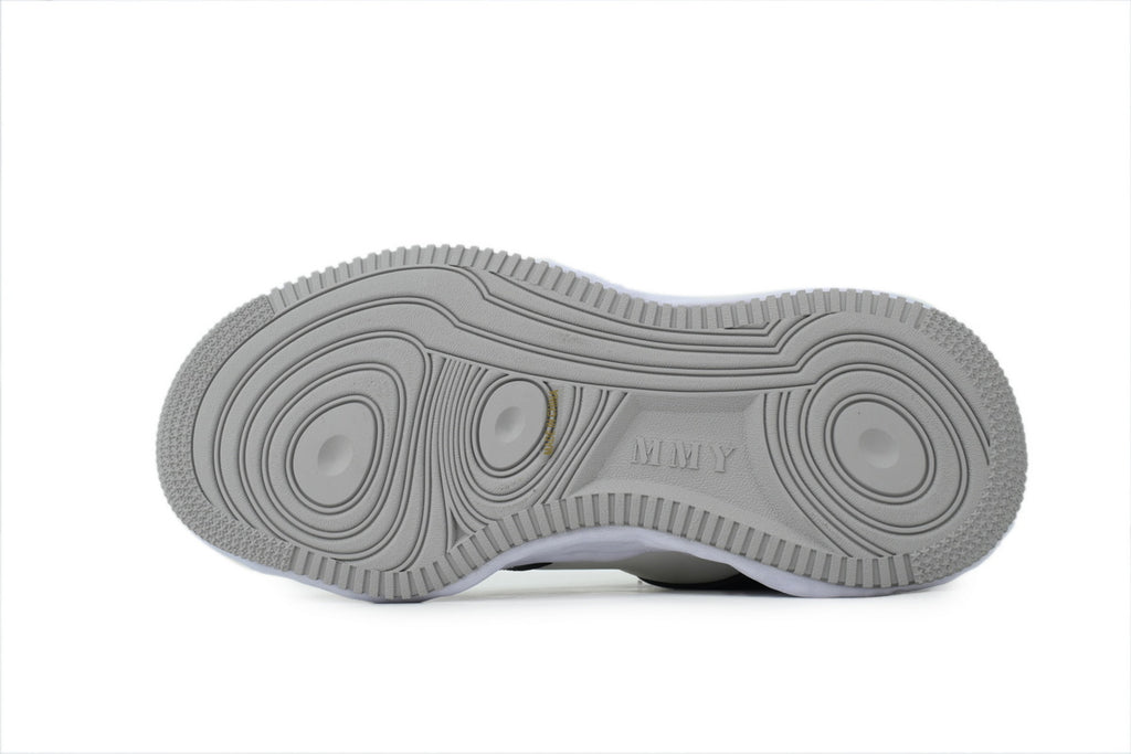Maison Mihara Yasuhiro Sneakers