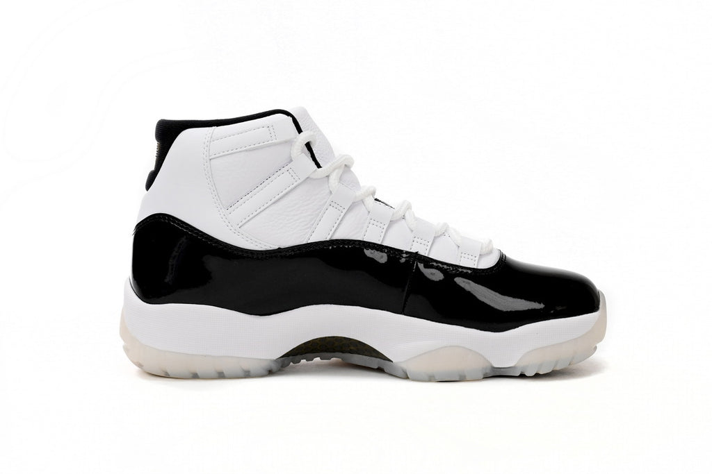 Nike Air Jordan 11 Retro Sneakers | EU 36–45