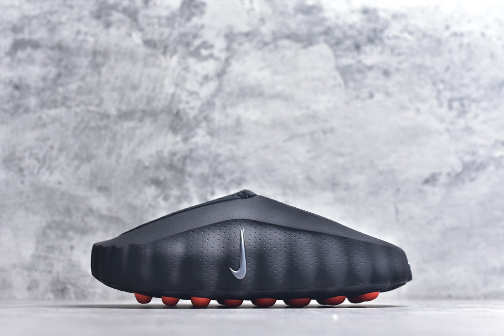 Nike Mind 001 Massage Slides | Recovery & Comfort | EU 36-45