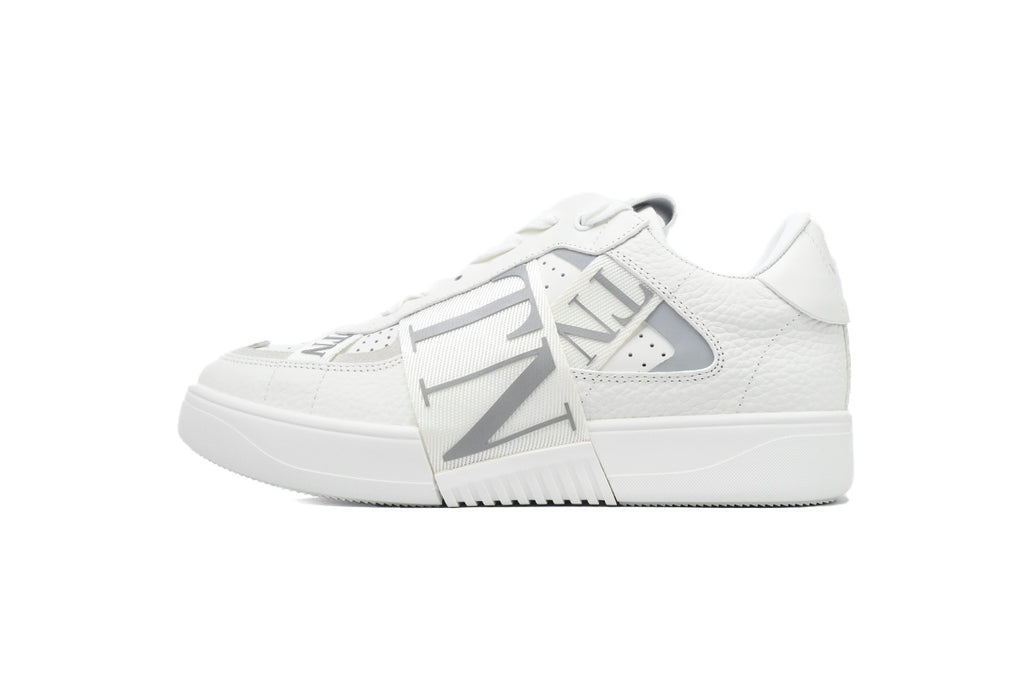 Valentino Garavani One Stud XL Sneakers