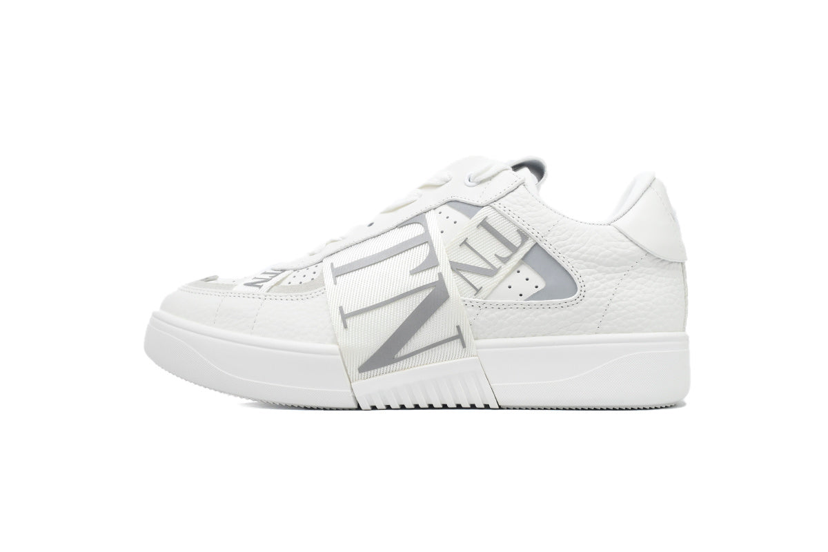 Valentino Garavani One Stud XL Sneakers