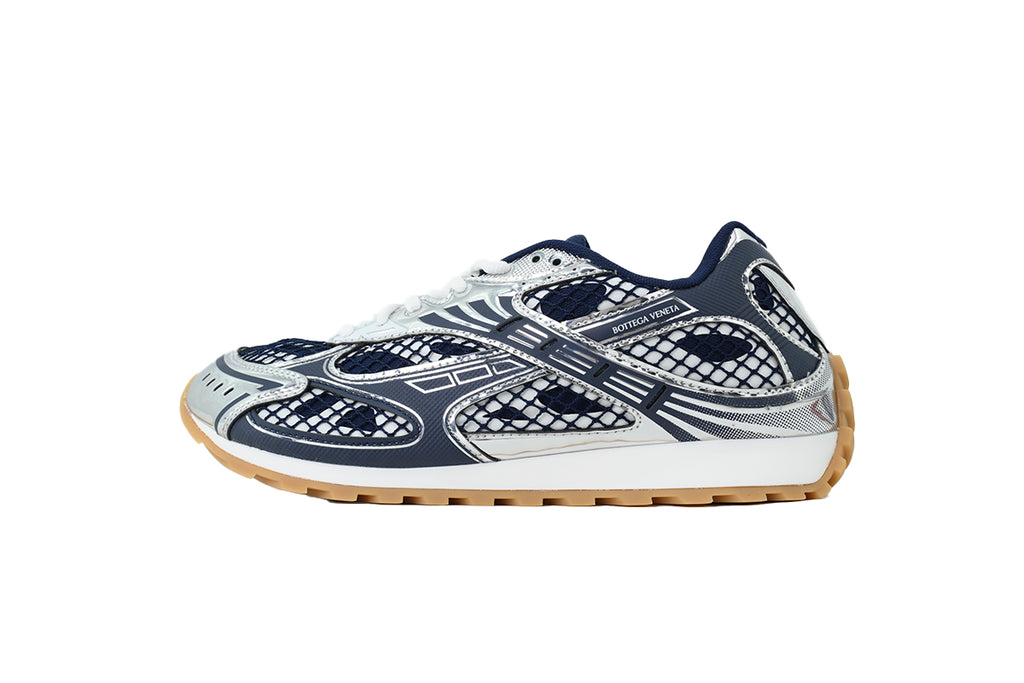 Bottega Veneta Orbit Sneakers