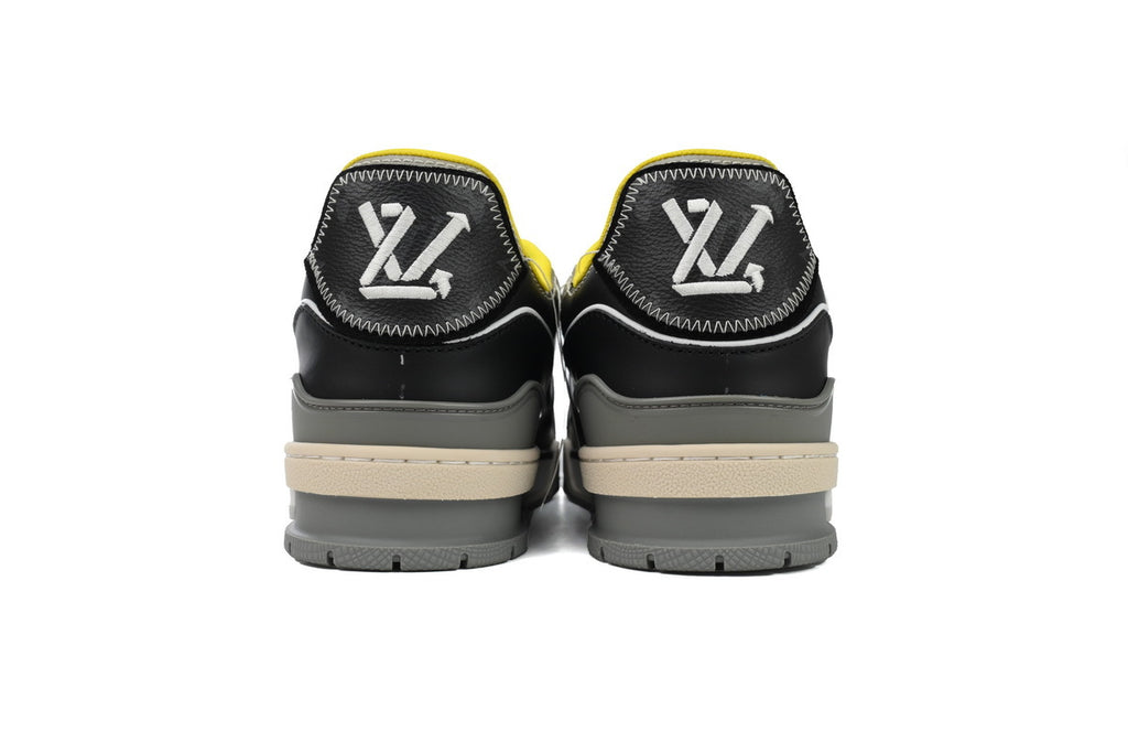 Louis Vuitton LV Trainer Sneakers