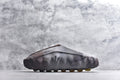 NOCTA x Nike Mind 001 x Chrome Hearts Sneakers | Limited Edition | EU 36-45
