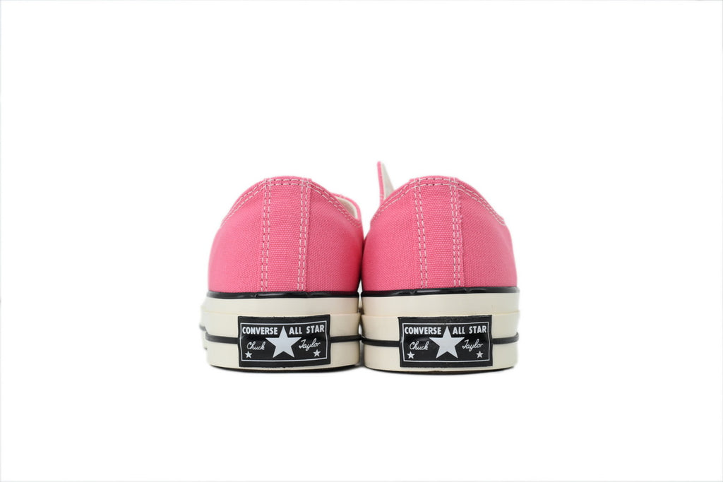 Converse Chuck 70 Sneakers