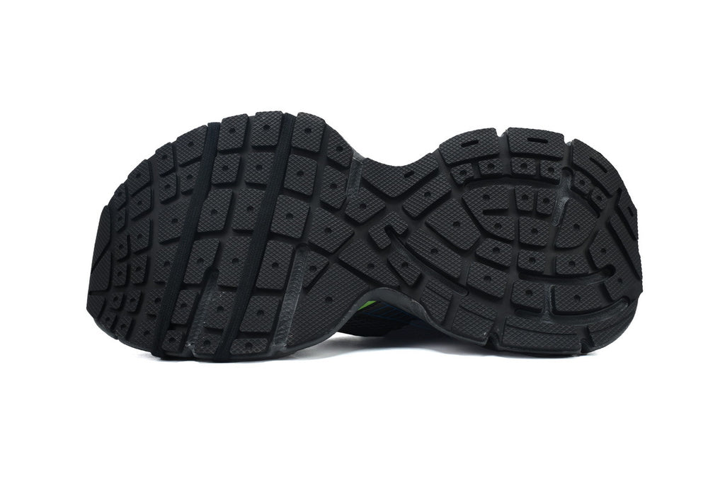 Balenciaga 3XL Sneaker – Low-Top Chunky Sole