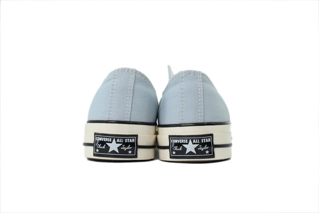 Converse Chuck 70 Sneakers