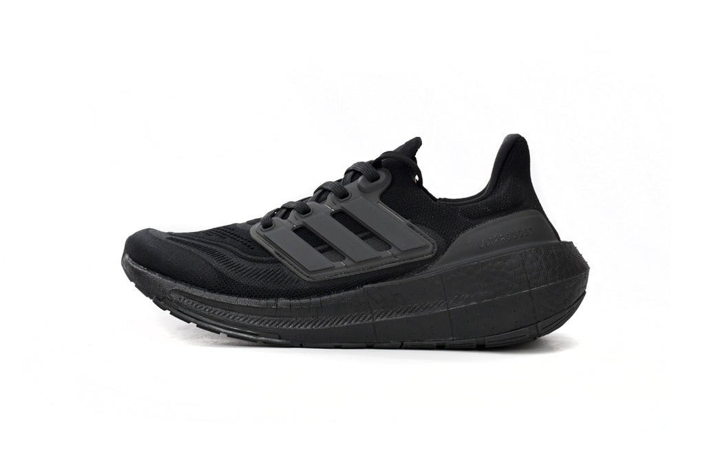 Adidas Ultraboost Light COLD.RDY 2.0 Running Shoes