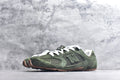 New Balance x Miu Miu 574 Collab Sneakers | Luxury Street Style | EU 36-45