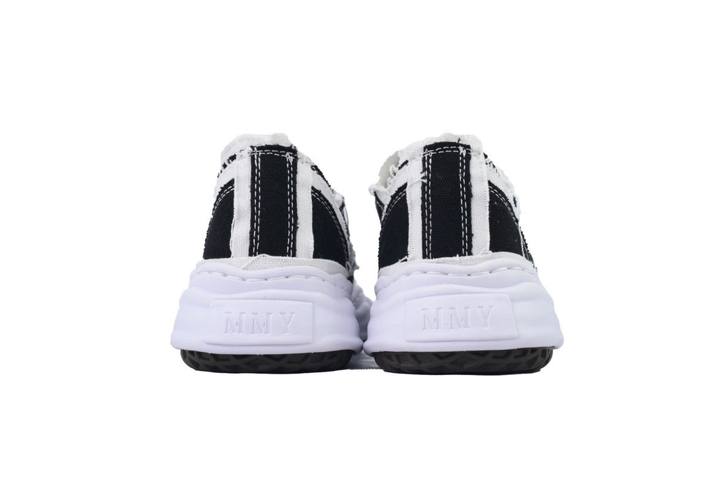 Maison Mihara Yasuhiro Sneakers