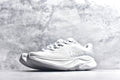 HOKA Rincon 4 Running Shoes | Ultralight & Fast | EU 36-45